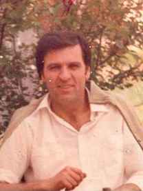 Ramiz (Osman) Komilija
