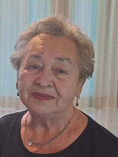  Samila  Trbonja -dje. Poljac