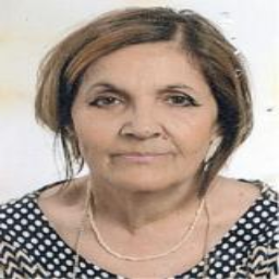 Menada Koso  Suljagić