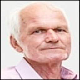Jozo  Golemac