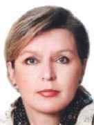  Nezira (Neda)  Bajić
