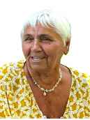  Razija    Penava -dje. Šarić