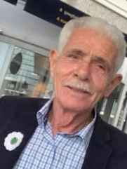 Kemal (Ibro) Dajić
