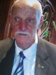 Stanimir   Fišer