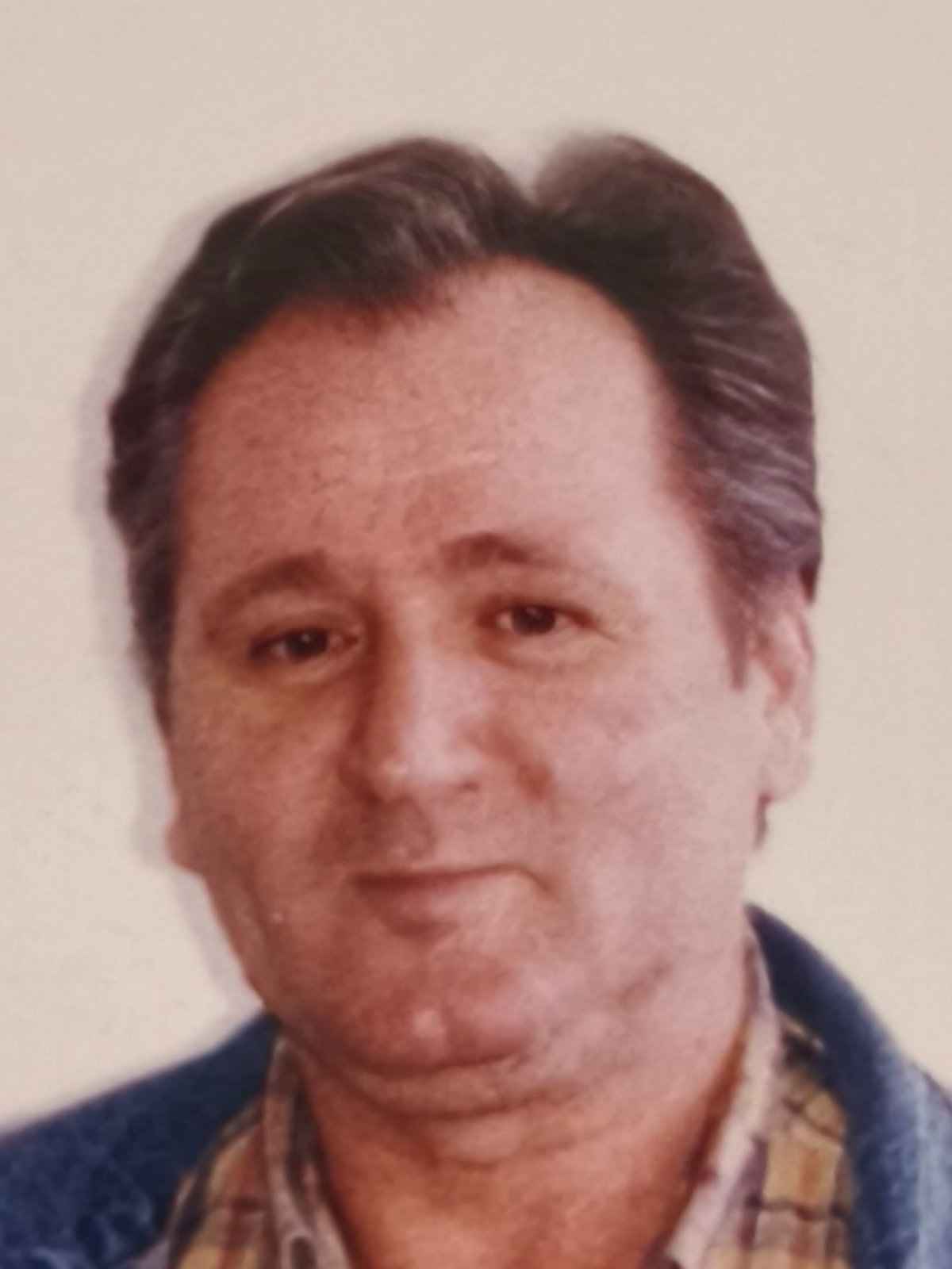 Huso  Jahić