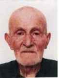  Hadži Bajro (Halil) Ramić