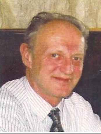  Borislav (Boban) Voinov