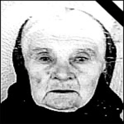 Mara  Bošnjak
