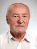 Asim (Sulejman) Dortbučuk
