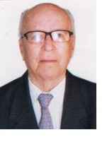 Husein (Latif) Čelik