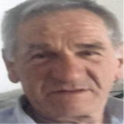 Nedžad (Safeta) Dorić