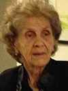 Zehra  Omanović -dje. Šahinagić
