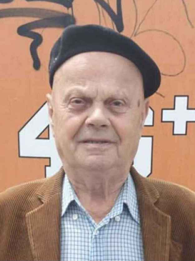 Hadži Fehim (Huso) Drakovac