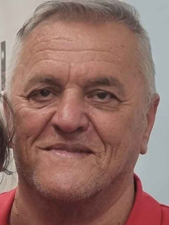  Munir (Redžep) Zuberović