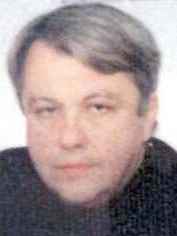  Cvjetko (Ostoj) Ostoić