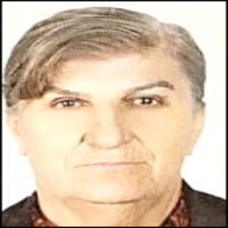 Iva  Filipović