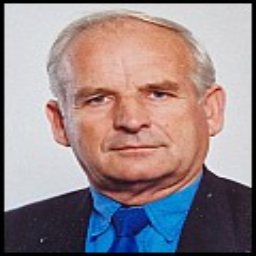Petar  Kasić