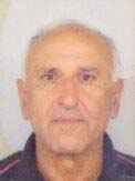 Salih (Ibro) Mizdrak