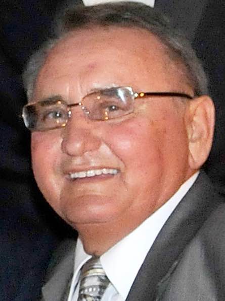 Vlatko  Jurisic