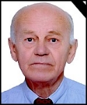 Ivan  Ćutuk