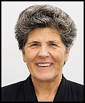 Ivka  Čutura