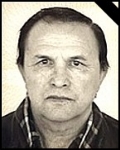 Daniel  Zovko