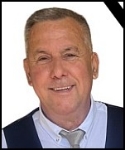 Ivica Primorac -  Iko