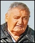 Marko Milićević -  Šimić