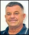 Jakov - Jakiša  Dugandžić