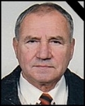 Berislav  Bevanda