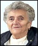Bernadica  Soldo