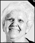 Marica  Rozić
