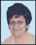 Mira  Pinjuh
