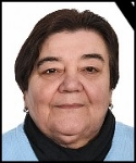 Iva  Bešlić