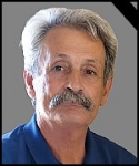 Ante Boras -  Picuka