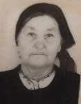 Mara  Pavličević