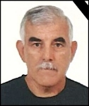 Mladen Pavlović -  Tuja
