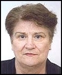 Iva  Rašić