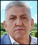Stanko  Šimović
