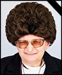 Milka  Knezović