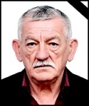 Rajko  Miloš