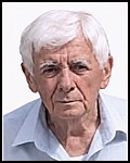 Ivan  Lovrić