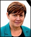 Mira  Barić