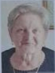 Iva  Gadža