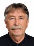 Mate  Artuković