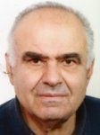 Stipan  Kraljević