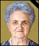 Delfa  Šunjić