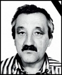 Mile  Spajić