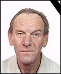Damnjan  Vlašić
