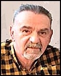 Branko  Zovko